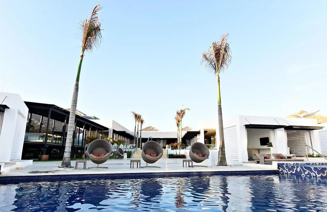 The Mansion At Chic By Royalton-1