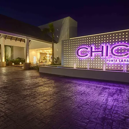 The Mansion At Chic By Royalton-3